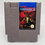 Gremlins 2: The New Batch NES, Spelcomputers en Games, Games | Nintendo NES, Ophalen of Verzenden