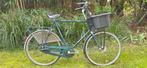 Gazelle Primeur hoge herenfiets., 59 cm of meer, Ophalen of Verzenden
