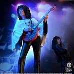 Knucklebonz Queen Rock Iconz Statue set Sheer Heart Attack, Verzamelen, West Campus 1 76863 Herxheim (DE), Pop, Beeldje of Miniatuur