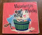 Pico boekjes, Ophalen of Verzenden, Gelezen, Larissa, maggy, Fictie algemeen