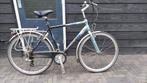 Trek Navigator T300, Fietsen en Brommers, Gebruikt, Versnellingen, 53 tot 57 cm, Ophalen