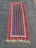 Oude perzische kleden vloerkleden, Antiek en Kunst, Antiek | Kleden en Textiel, Ophalen