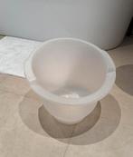 Tummy tub, Huis en Inrichting, Keuken | Tupperware, Ophalen, Zo goed als nieuw, Overige typen