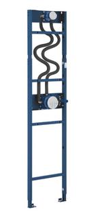 Te koop nieuw  grohe rapido duo in ongeopende doos, Ophalen of Verzenden, Nieuw, Douche