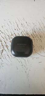 Samsung galaxy buds, Telecommunicatie, Mobiele telefoons | Oordopjes, Ophalen of Verzenden, Zo goed als nieuw
