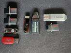 USB Flash drives ( 16 Gb upto 64 Gb) met case, Computers en Software, USB Sticks, Ophalen of Verzenden, Zo goed als nieuw, Sandisk