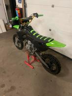 Kawasaki kx 65 -2012-, Fietsen en Brommers, 6 versnellingen, Gebruikt, 65 cc, Ophalen