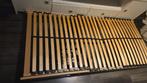 elektrische lattenbodem 90x200, Ophalen, Gebruikt, 90 cm, Eenpersoons