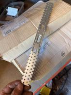 Strips voor plafond, Ophalen, Nieuw, Overige materialen, Minder dan 20 mm