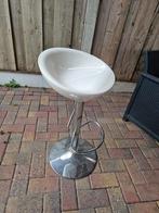 Barkruk / Stoel, Huis en Inrichting, Barkrukken, Ophalen of Verzenden