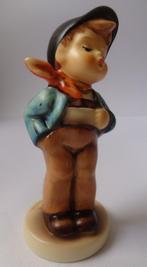 M I Hummel:560 -Lucky Fellow-TMK-7 Excellent-éénmalige uitg., Verzenden