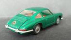 Porsche 912  1:43 Mebetoys A12 Pol, Hobby en Vrije tijd, Modelauto's | 1:43, Ophalen of Verzenden, Zo goed als nieuw, Auto, Overige merken