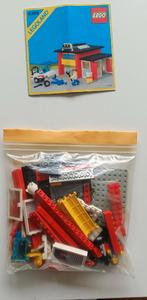 lego 6369, Ophalen of Verzenden, Gebruikt, Lego