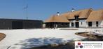Grind split platen honingraat mat HOGE kwaliteit oprit pad, Tuin en Terras, Grind, Keien en Split, Overige materialen, Verzenden