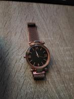 Kinder horloge, Sieraden, Tassen en Uiterlijk, Horloges | Kinderen, Ophalen, Nieuw, Meisje