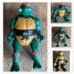 TeenAge Mutant Ninja Turtles: MichaelAngelo, Verzamelen, Speelgoed, Ophalen of Verzenden