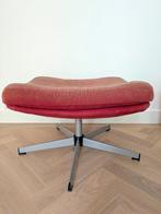Ikea voetenbankje / poef / krukje, Ophalen of Verzenden