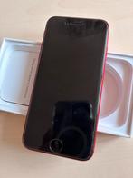 iPhone SE 3 (2022), Ophalen, Gebruikt, 78 %, 64 GB