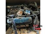 Motor van een Ford Usa LTD, Auto-onderdelen, Motor en Toebehoren, Gebruikt, -, -, Ophalen of Verzenden