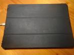 Apple Ipad Air A1474, 16 Gb, 2013 incl. oplader, Computers en Software, Apple iPads, 10 inch, Gebruikt, Wit, Apple iPad Air