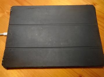 Apple Ipad Air A1474, 16 Gb, 2013 incl. oplader beschikbaar voor biedingen