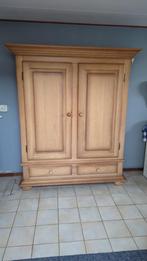 Broodkast, Ophalen, Gebruikt, 150 tot 200 cm, 150 tot 200 cm