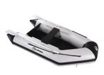 Talamex rubberboot 2 meter, Watersport en Boten, Rubberboten, Nieuw, Benzine, Minder dan 70 pk, Overige materialen