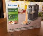 Philips pasta machine, Ophalen of Verzenden, Zo goed als nieuw
