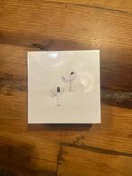 Airpods Pro 2 - Express levering - Active Noise Cancellation, Telecommunicatie, Mobiele telefoons | Oordopjes, Verzenden, Nieuw