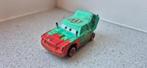 Disney Pixar Cars Pileup Thunder Hollow, Ophalen of Verzenden, Gebruikt