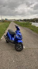 Zip 70cc lc, Ophalen of Verzenden, Zo goed als nieuw, Tweetakt, Zip