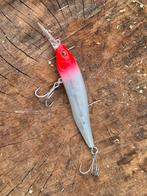 Megabass Nanahan X-75 + 1 sw, Ophalen of Verzenden, Nieuw, Overige typen