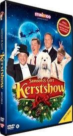 Samson en gert, Ophalen of Verzenden, Gebruikt