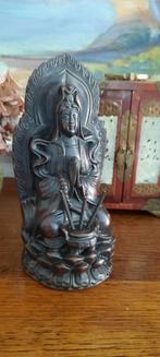 Quan Yin Guan Yin Kuan Yin Kwan Jin Boedha, Ophalen of Verzenden, Zo goed als nieuw
