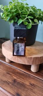 Zeldzaame rituals parfum, Ophalen of Verzenden, Nieuw