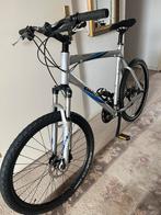 Giant Terrago 3 Mountainbike, Gebruikt, Hardtail, Heren, 49 tot 53 cm