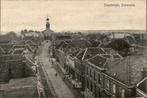 Steenbergen Panorama st 1920 uitg P.A.Vermeulen