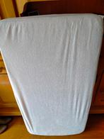 Matrasje voor ledikantje, Kinderen en Baby's, Babywiegjes en Ledikanten, Ophalen, Zo goed als nieuw, Ledikant