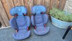 Maxi Cosi Rodifix, Kinderen en Baby's, Autostoeltjes, Ophalen, Gebruikt, 15 t/m 36 kg, Isofix