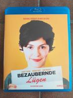Beautiful Lies Bluray, Ophalen of Verzenden, Zo goed als nieuw, Drama