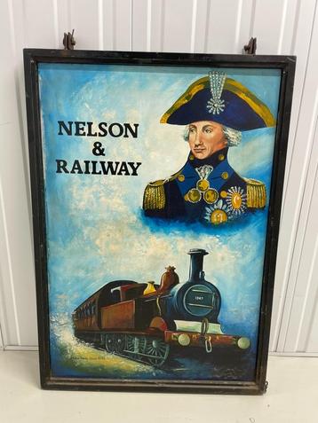 Schilderij klassiek beschikbaar voor biedingen