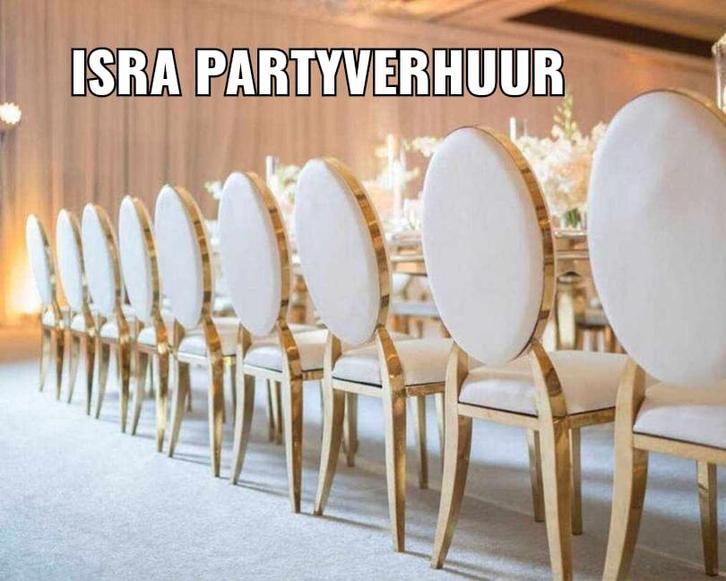 TAFELDECORATIE TE HUUR. TAFEL DECORATIE HUREN, Hobby en Vrije tijd, Feestartikelen | Verhuur, Overige