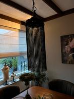 Stoere sobere hanglamp, Huis en Inrichting, Ophalen, Zo goed als nieuw