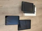 2x iPad mini 2, 1x iPad Air, in 1 koop, Computers en Software, Apple iPads, Ophalen of Verzenden, Gebruikt, Overige modellen, 16 GB