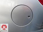 TANKKLEP TANK KLEP MAZDA 2, Ophalen of Verzenden, Gebruikt, Mazda, Deur