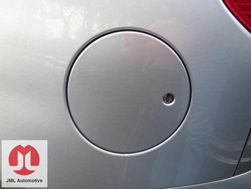 TANKKLEP TANK KLEP MAZDA 2, Auto-onderdelen, Carrosserie en Plaatwerk, Deur, Mazda, Gebruikt, Ophalen of Verzenden