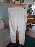 Nukus broek maat 42, Kleding | Dames, Maat 42/44 (L), Ophalen of Verzenden, Zo goed als nieuw, Lang
