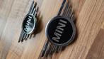 Originele Mini Cooper F56 badges, Auto-onderdelen, Ophalen of Verzenden, Mini
