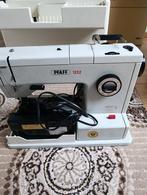 Pfaff 1222 IDT, Ophalen of Verzenden, Gebruikt, Naaimachine, Pfaff