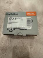 Stihl Satz Spülkopf 4314-007-1005, Ophalen of Verzenden